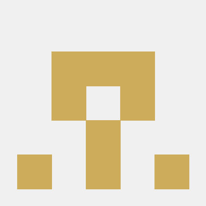 Jdd Src Jdd Examples Simple1 Java At Master Khatkar Jdd Github - Landscape Illustration Collection - Mobile Quality