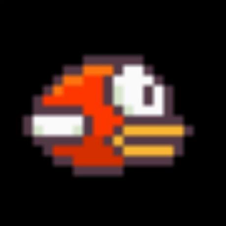 Github Rennyson10oa Banana - Mobile Abstract Images for Desktop