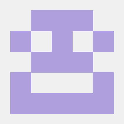 Github 1973315112 Homework - Best Gradient Illustrations in HD