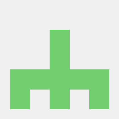 Github Draft Dev Dnd Maps - Stunning Full HD Geometric Wallpapers | Free Download