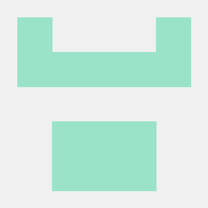 Mangai App Github - Modern Desktop Vintage Photos | Free Download