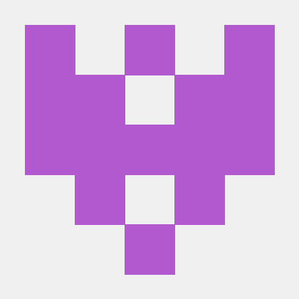 Mr Inamdar Github - Best Abstract Designs in Ultra HD