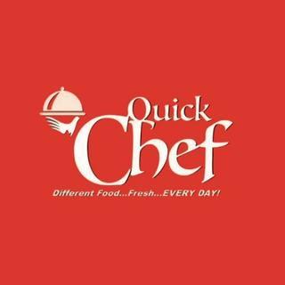 Scnu Chef Github - Vintage Design Collection - Mobile Quality