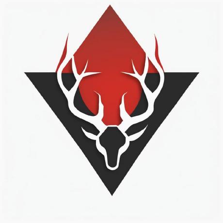 Tubic Github - Premium Nature Picture Gallery - 4K