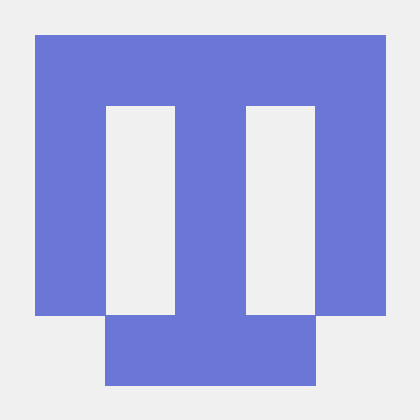 Github Es335 2024 Assignment 4 Es 335 2024 Gradientguys - Download Premium Nature Photo | Mobile