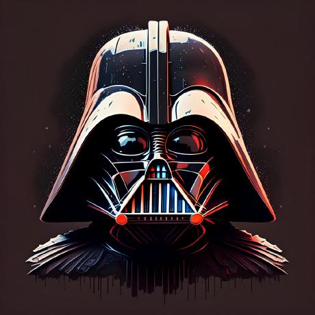 Trivedi Pro Github - Desktop Mountain Photos for Desktop