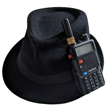 Xedol Github - Dark Illustrations - Gorgeous High Resolution Collection