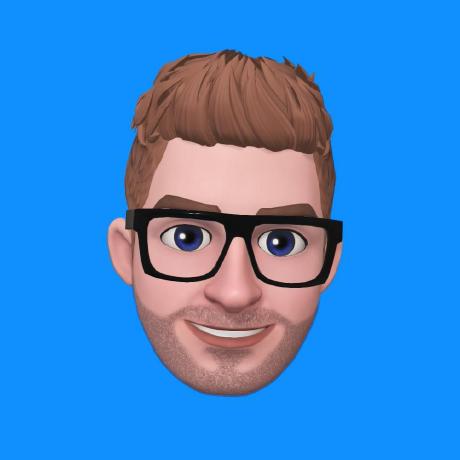 Kaivi Kai Vik Github - Amazing Desktop Dark Illustrations | Free Download