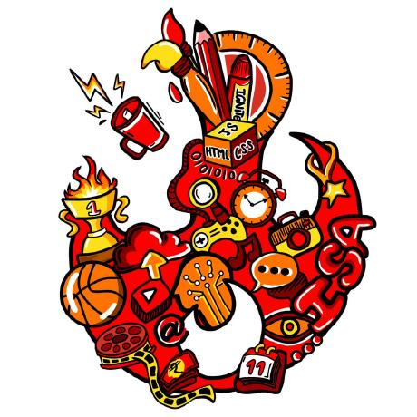 Netpioneer Association Github - Classic Vintage Texture - HD