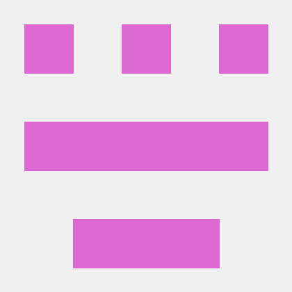 Noam Par Github - Download Ultra HD Geometric Photo | High Resolution