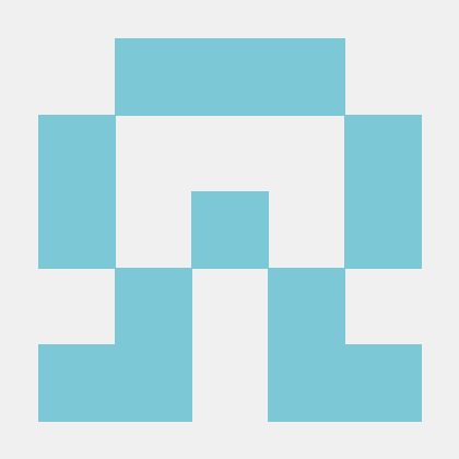 Hemantsgithub Hemant Chaudhari Github - Download Beautiful Minimal Photo | High Resolution