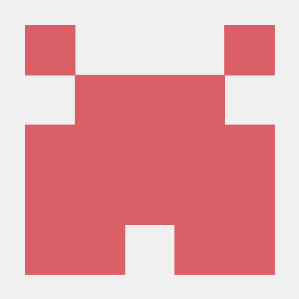 Did Multiplegt Dyn Did - HD Vintage Arts for Desktop