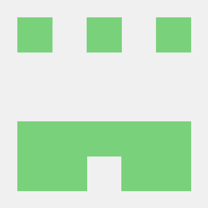 Github Heirudy Dual Sam - Premium Geometric Art Gallery - Retina