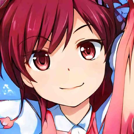 Erinnyy Erin Yu Github - Premium High Resolution Space Arts | Free Download