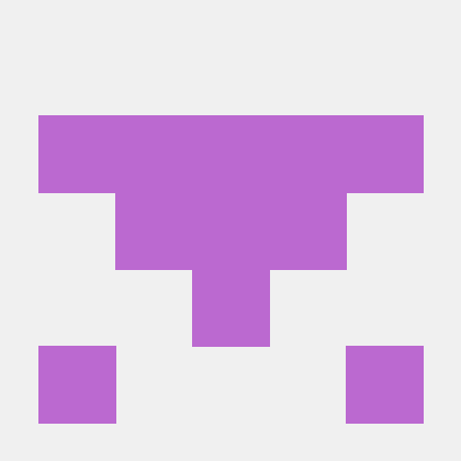 Maxgrossman Max Grossman Github - Space Textures - Professional Retina Collection