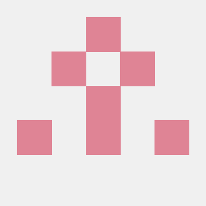 Github Jaconstantin Python Lut Processing Simple Python Processing - Beautiful 4K City Arts | Free Download