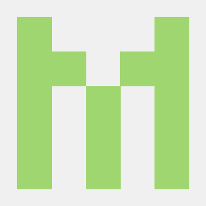 Nimbus Computer - Best Mountain Arts in Full HD