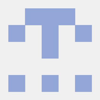 Shanshan Github - Artistic Full HD Gradient Wallpapers | Free Download