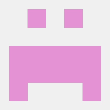 Github Childe Huang Generalcrawler - Beautiful Space Pattern - Retina