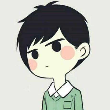 Ai Shibo Github - Elegant Mobile Landscape Arts | Free Download