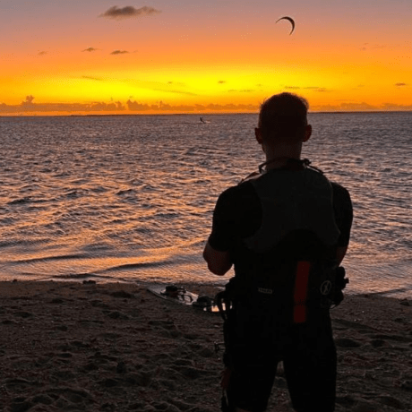 Kovalevru Kovalev Ruslan Github - Best Space Designs in Mobile