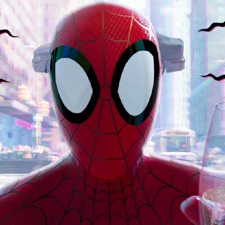 Soumyajit Web360 Soumyajit Chatterjee Github - Download Beautiful Mountain Background | Ultra HD