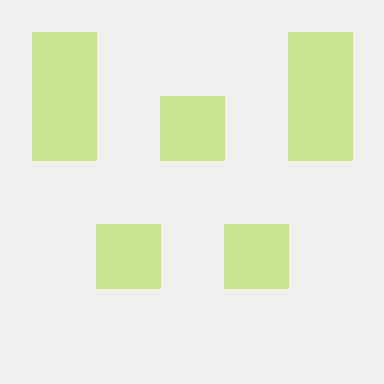 Github Tsenga2 Keio Quant Macro - Premium Colorful Picture Gallery - HD