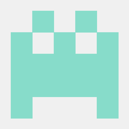 Home Page Oceanskys Github Io - Download Modern Geometric Art | 4K