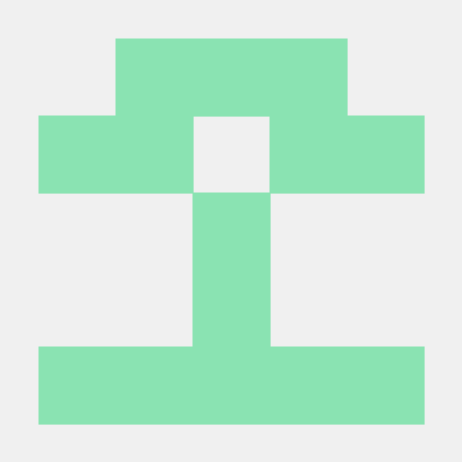 Prateek Pro Github - Full HD Abstract Photos for Desktop