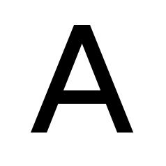 Anikg Org Github - Colorful Picture Collection - 4K Quality