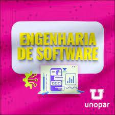 Github R01z Aulapratica6 Engenharia De Software - High Quality Sunset Background - Full HD