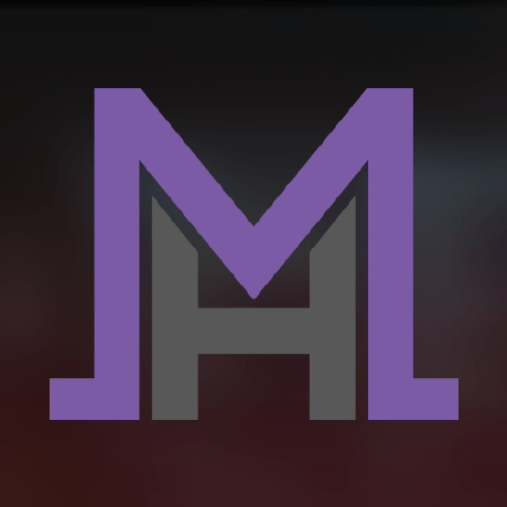 Github Bananiumlabs Bamboard Ar Application Created For Menlohacks - Gradient Images - Elegant 4K Collection