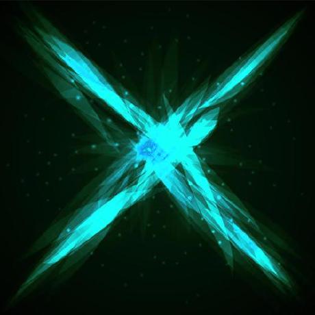 Teamsyncx Github - Premium Vintage Illustration Gallery - Mobile