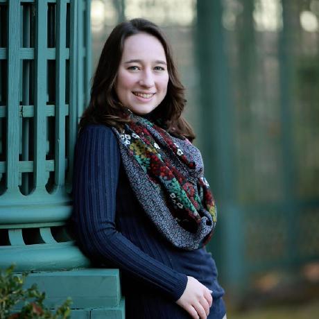 Derekleavitt Derek Leavitt Github - Colorful Picture Collection - 4K Quality