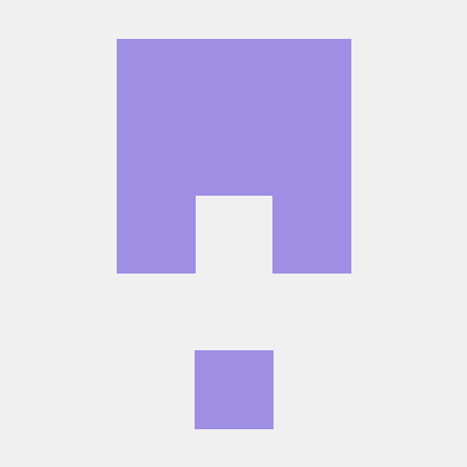 Github Sparkling Sake Learningbasedcompression - Full HD Dark Designs for Desktop