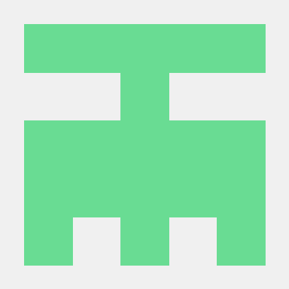 Foxbw Frank Github - 4K Minimal Arts for Desktop