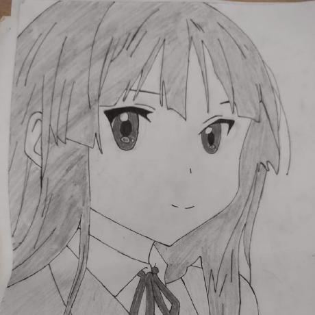 Github Ibara Hime 31 Listing - Download Stunning Dark Art | Full HD