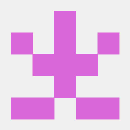 Ucl Eit Group Github - Ocean Texture Collection - Retina Quality