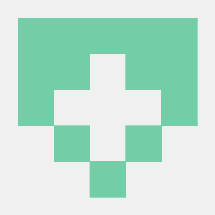 Inbound 08 Ilona Github - Space Pattern Collection - Full HD Quality