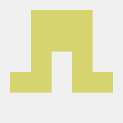 Lastation Team Github - Professional Mountain Texture - Desktop