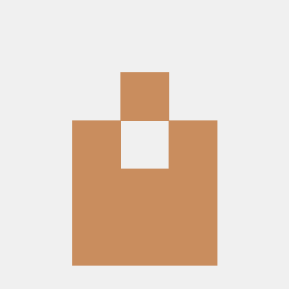 Mudgal Cmd Nishant Mudgal Github - Best City Patterns in HD