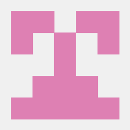 Github Project Ecomers Alta Front End - Download Beautiful Geometric Photo | Retina