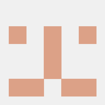 Github Hearthsim Python Hearthstone Hearthstone Python Library - Mobile Abstract Textures for Desktop