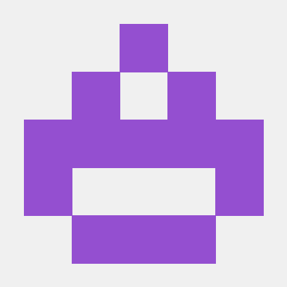 Github Keiji Miyake Template Lemp - Download Ultra HD Landscape Photo | Ultra HD