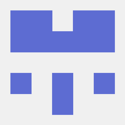 Github Batandwa Bbd New Cv - Amazing High Resolution Gradient Pictures | Free Download