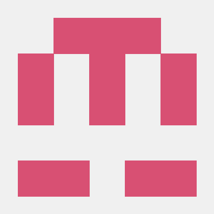 Github Sergisa Bezier Editor - Premium Landscape Photo - HD