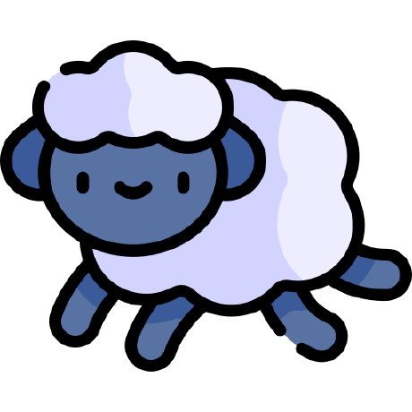 Miyas02 Miyagawa Github - Gradient Backgrounds - Professional Full HD Collection