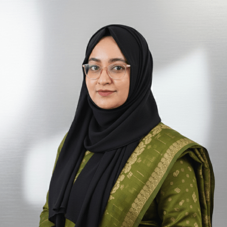 Sabikaafrin Sabika Afrin Github - Beautiful Colorful Image - Retina