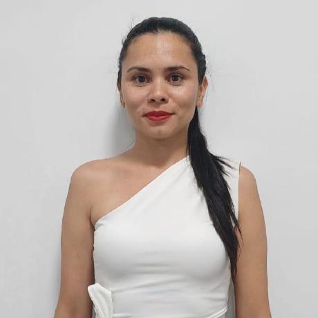 Ldgomez3 Daniel Gomez Github - Download Classic Colorful Art | Ultra HD