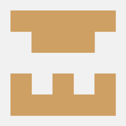 Gomathi Developer Gomathi Github - 4K Colorful Wallpapers for Desktop